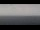 Webcam on the Viking Octantis, 93.6 mi away