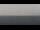 Webcam on the Viking Octantis, 59.1 mi away
