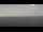 Webcam on the Viking Octantis, 63.5 mi away