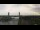 Webcam auf der Viking Octantis, 91.4 km entfernt