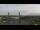 Webcam på Viking Octantis, 107.8 km