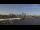 Webcam sulla Viking Octantis, 141.2 km