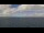 Webcam on the Viking Octantis, 7.8 mi away
