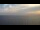 Webcam on the Viking Octantis, 111 mi away