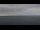 Webcam sur la Viking Octantis, 74.8 km