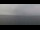 Webcam on the Viking Octantis, 61.6 mi away