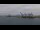 Webcam on the Viking Octantis, 50.1 mi away