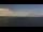 Webcam sulla Viking Octantis, 256.3 km