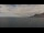 Webcam sulla Viking Octantis, 169.3 km
