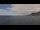 Webcam sulla Viking Octantis, 99.6 km