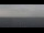 Webcam sulla Viking Octantis, 61.5 km