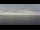 Webcam på Viking Octantis, 170.3 km
