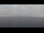 Webcam på Viking Octantis, 170.3 km