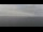 Webcam auf der Viking Octantis, 170.3 km entfernt