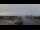 Webcam on the Viking Octantis, 50.8 mi away