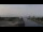 Webcam on the Viking Octantis, 27.3 mi away