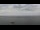 Webcam auf der Viking Octantis, 94.8 km entfernt