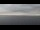 Webcam sur la Viking Octantis, 188.6 km