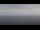 Webcam sur la Viking Octantis, 114 km