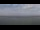Webcam auf der Viking Octantis, 94.4 km entfernt