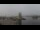 Webcam on the Viking Octantis, 47 mi away