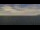 Webcam on the Viking Octantis, 65.3 mi away