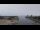 Webcam sur la Viking Octantis, 113.1 km