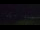 Webcam sur la Viking Octantis, 65.5 km