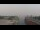 Webcam sulla Viking Octantis, 113.1 km