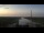Webcam on the Viking Octantis, 13.9 mi away
