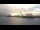 Webcam auf der Viking Octantis, 447.4 km entfernt