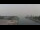 Webcam sulla Viking Octantis, 113.1 km