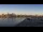 Webcam sur la Viking Octantis, 111.3 km