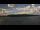 Webcam on the Viking Octantis, 93.8 mi away
