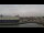 Webcam on the Viking Octantis, 166.8 mi away