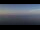 Webcam on the Viking Octantis, 28.5 mi away