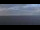 Webcam sulla Viking Octantis, 165.8 km