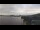 Webcam sulla Viking Octantis, 457.4 km