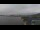 Webcam on the Viking Octantis, 50 mi away