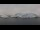 Webcam auf der Viking Octantis, 40 km entfernt