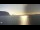 Webcam en el Viking Octantis, 167.6 km