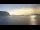 Webcam en el Viking Octantis, 22.7 km