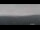 Webcam on the Viking Octantis, 107.6 mi away