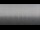 Webcam on the Viking Octantis, 93 mi away