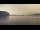 Webcam sur la Viking Octantis, 1 km