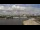Webcam on the Viking Octantis, 15.7 mi away