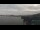 Webcam on the Viking Octantis, 127.6 mi away