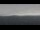Webcam sulla Viking Octantis, 433.6 km
