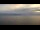 Webcam on the Viking Octantis, 1.5 mi away