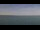 Webcam on the Viking Octantis, 187.6 mi away